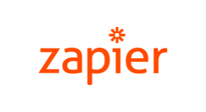 Zapier