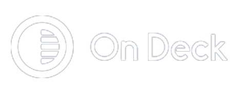 OnDeck